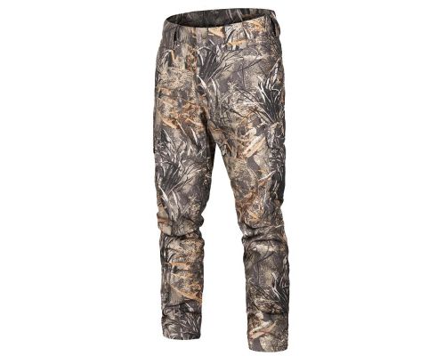 Костюм Stalker Poplin Татарське зілля (974), L Костюм Stalker Poplin Татарське зілля (974), L