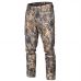 Костюм Stalker Poplin Татарське зілля (974), L
