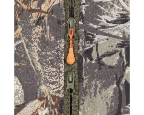 Костюм Stalker Poplin Татарське зілля (974), M Костюм Stalker Poplin Татарське зілля (974), M