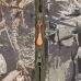 Костюм Stalker Poplin Татарське зілля (974), M