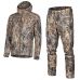 Костюм тактический Stalker Poplin Татарське зілля (974), XL