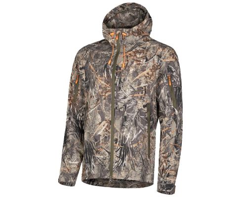 Костюм тактический Stalker Poplin Татарське зілля (974), XL Костюм тактический Stalker Poplin Татарське зілля (974), XL