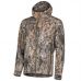 Костюм тактический Stalker Poplin Татарське зілля (974), XL