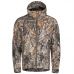 Костюм тактический Stalker Poplin Татарське зілля (974), XL