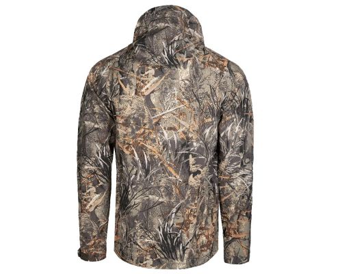 Костюм тактический Stalker Poplin Татарське зілля (974), XL Костюм тактический Stalker Poplin Татарське зілля (974), XL