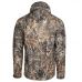 Костюм тактический Stalker Poplin Татарське зілля (974), XL