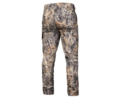 Костюм тактический Stalker Poplin Татарське зілля (974), XL Костюм тактический Stalker Poplin Татарське зілля (974), XL