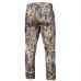 Костюм тактический Stalker Poplin Татарське зілля (974), XL