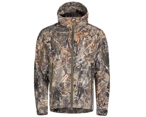Костюм Stalker Poplin Татарське зілля (974), XXXL Костюм Stalker Poplin Татарське зілля (974), XXXL