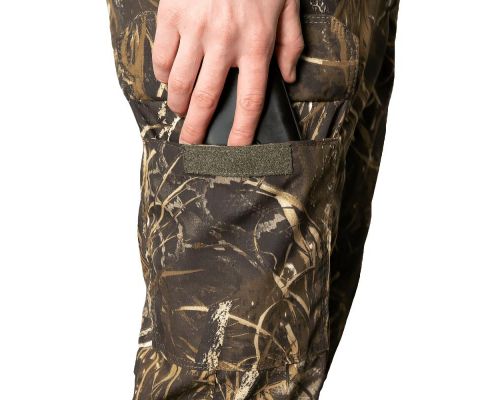 Костюм Stalker Poplin Тихі Плавні (2229), M Костюм Stalker Poplin Тихі Плавні (2229), M