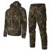 Костюм Stalker Poplin Тихі Плавні (2229), XL