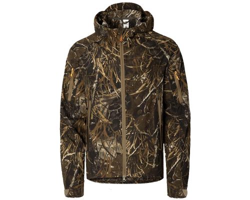 Костюм Stalker Poplin Тихі Плавні (2229), XL Костюм Stalker Poplin Тихі Плавні (2229), XL