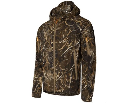 Костюм Stalker Poplin Тихі Плавні (2229), XL Костюм Stalker Poplin Тихі Плавні (2229), XL