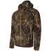 Костюм Stalker Poplin Тихі Плавні (2229), XL