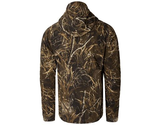 Костюм Stalker Poplin Тихі Плавні (2229), XL Костюм Stalker Poplin Тихі Плавні (2229), XL