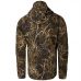 Костюм Stalker Poplin Тихі Плавні (2229), XL