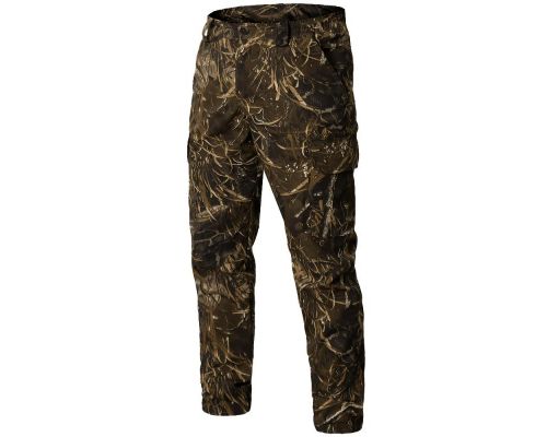 Костюм Stalker Poplin Тихі Плавні (2229), XL Костюм Stalker Poplin Тихі Плавні (2229), XL