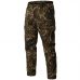 Костюм Stalker Poplin Тихі Плавні (2229), XL