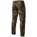 Костюм Stalker Poplin Тихі Плавні (2229), XL