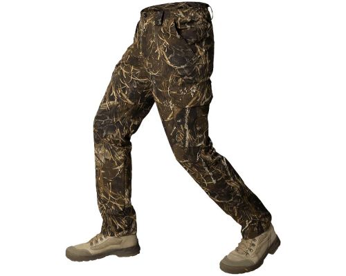 Костюм Stalker Poplin Тихі Плавні (2229), XL Костюм Stalker Poplin Тихі Плавні (2229), XL