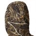 Костюм Stalker Poplin Тихі Плавні (2229), XL