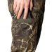 Костюм Stalker Poplin Тихі Плавні (2229), XL