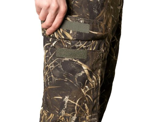 Костюм Stalker Poplin Тихі Плавні (2229), XL Костюм Stalker Poplin Тихі Плавні (2229), XL