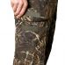 Костюм Stalker Poplin Тихі Плавні (2229), XL