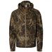 Костюм тактический Stalker Poplin Тихі Плавні (2229), XXXL