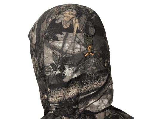 Костюм Stalker Poplin Вечірній Ліс (2230), L Костюм Stalker Poplin Вечірній Ліс (2230), L
