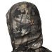 Костюм Stalker Poplin Вечірній Ліс (2230), L