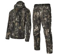 Костюм Stalker Poplin Вечірній Ліс (2230), XL