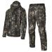 Костюм Stalker Poplin Вечірній Ліс (2230), XL