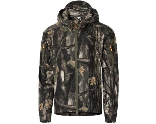 Костюм Stalker Poplin Вечірній Ліс (2230), XL Костюм Stalker Poplin Вечірній Ліс (2230), XL