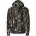 Костюм Stalker Poplin Вечірній Ліс (2230), XL