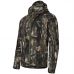 Костюм Stalker Poplin Вечірній Ліс (2230), XL
