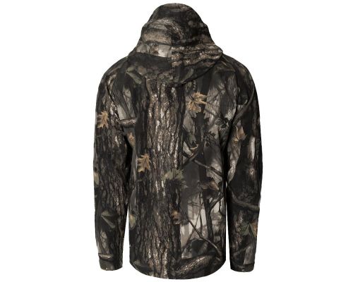Костюм Stalker Poplin Вечірній Ліс (2230), XL Костюм Stalker Poplin Вечірній Ліс (2230), XL
