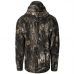 Костюм Stalker Poplin Вечірній Ліс (2230), XL