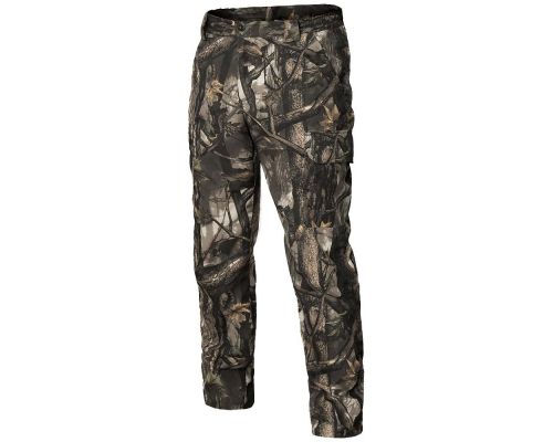 Костюм Stalker Poplin Вечірній Ліс (2230), XL Костюм Stalker Poplin Вечірній Ліс (2230), XL