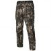 Костюм Stalker Poplin Вечірній Ліс (2230), XL