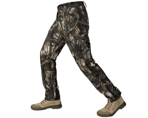 Костюм Stalker Poplin Вечірній Ліс (2230), XL Костюм Stalker Poplin Вечірній Ліс (2230), XL