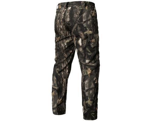 Костюм Stalker Poplin Вечірній Ліс (2230), XL Костюм Stalker Poplin Вечірній Ліс (2230), XL