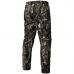 Костюм Stalker Poplin Вечірній Ліс (2230), XL