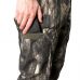 Костюм Stalker Poplin Вечірній Ліс (2230), XL