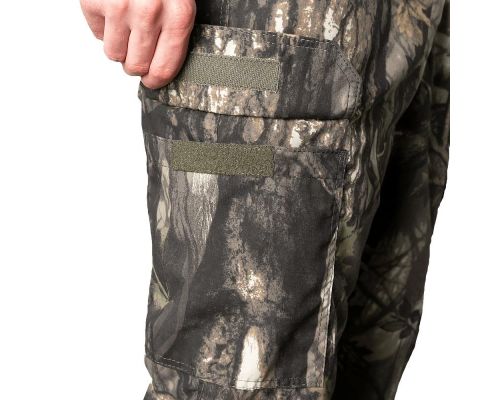 Костюм Stalker Poplin Вечірній Ліс (2230), XL Костюм Stalker Poplin Вечірній Ліс (2230), XL