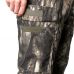 Костюм Stalker Poplin Вечірній Ліс (2230), XL
