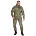 Костюм Stalker SoftShell Multicam (6574), L
