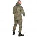 Костюм Stalker SoftShell Multicam (6574), L