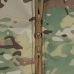 Костюм Stalker SoftShell Multicam (6574), L