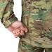 Костюм Stalker SoftShell Multicam (6574), L
